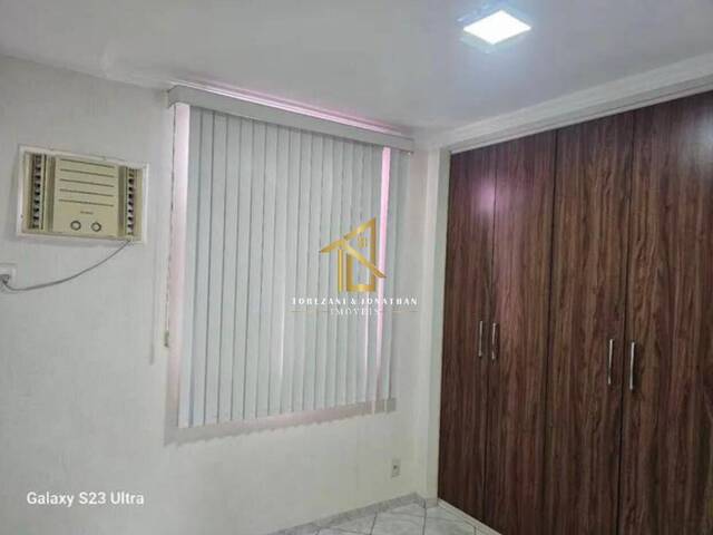 Apartamento para Venda em Vila Velha - 3
