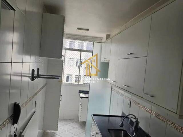Apartamento para Venda em Vila Velha - 4