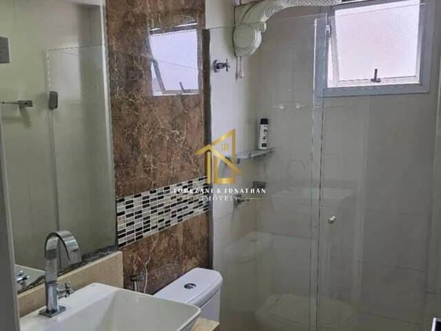 Apartamento para Venda em Vila Velha - 5