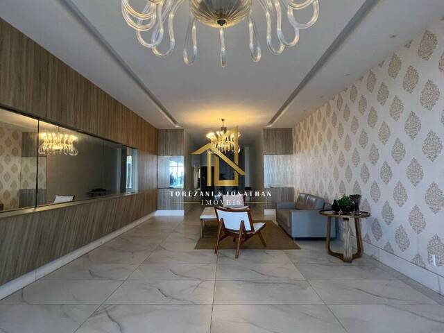 Apartamento para Venda em Vila Velha - 2