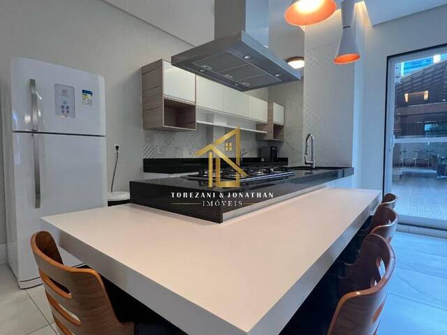 Apartamento para Venda em Vila Velha - 3