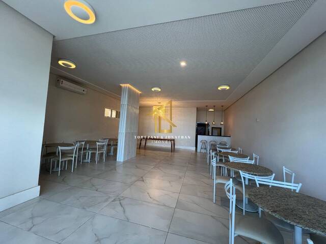 Apartamento para Venda em Vila Velha - 4