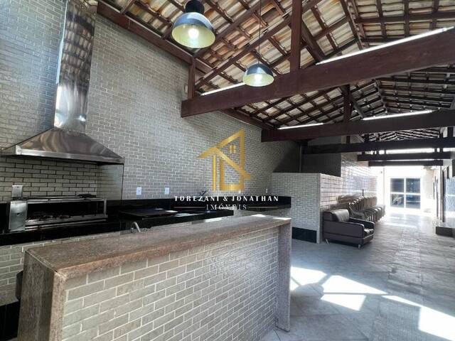 Apartamento para Venda em Vila Velha - 5