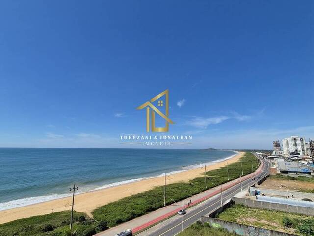 Apartamento para Venda em Vila Velha - 4