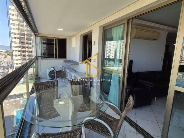 Apartamento para Venda em Vila Velha - 5