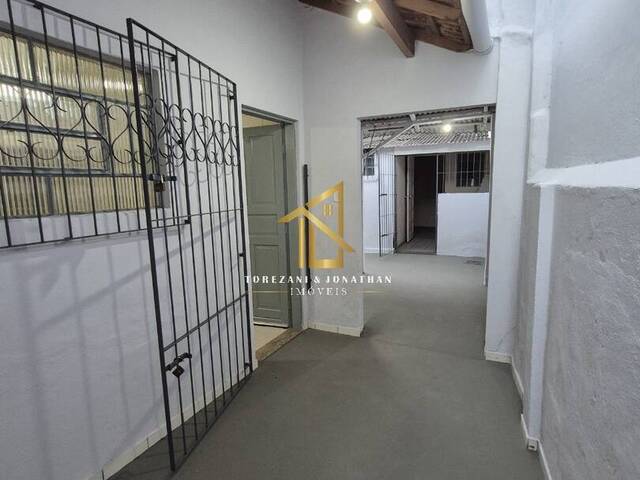 Casa para Venda em Vila Velha - 2