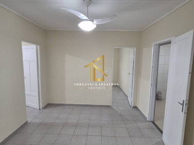 Casa para Venda em Vila Velha - 3
