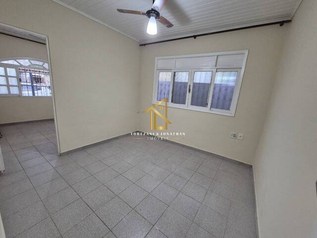 Casa para Venda em Vila Velha - 4