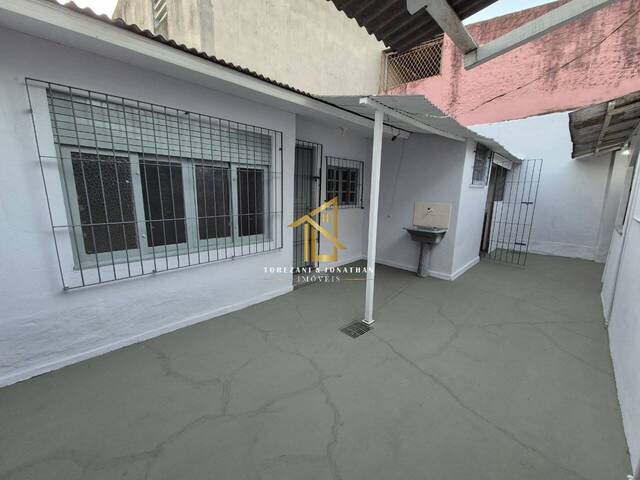Casa para Venda em Vila Velha - 5