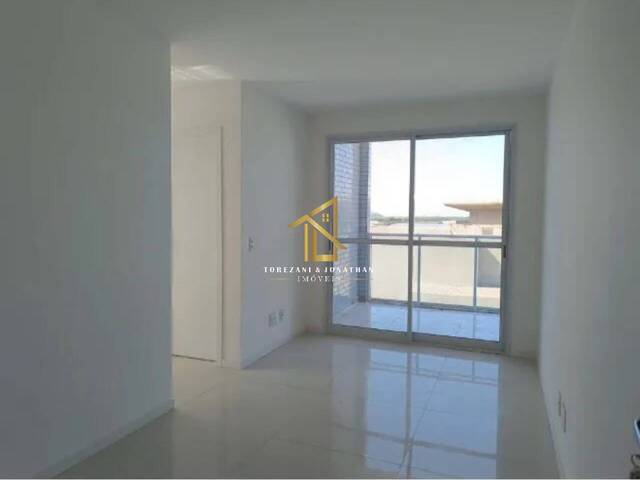 Apartamento para Venda em Vila Velha - 2