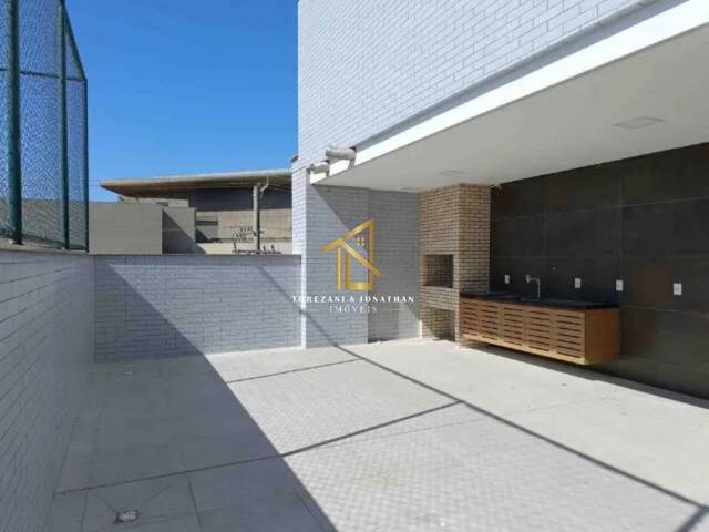 Apartamento para Venda em Vila Velha - 3