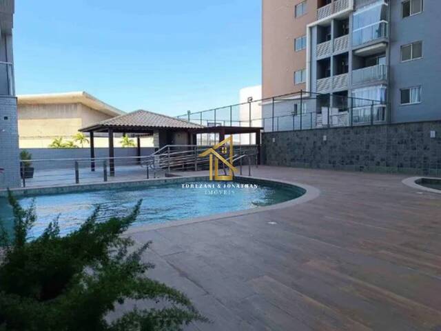 Apartamento para Venda em Vila Velha - 5