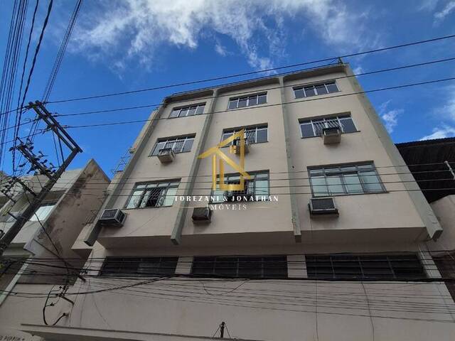 #AP00527 - Apartamento para Venda em Cariacica - ES