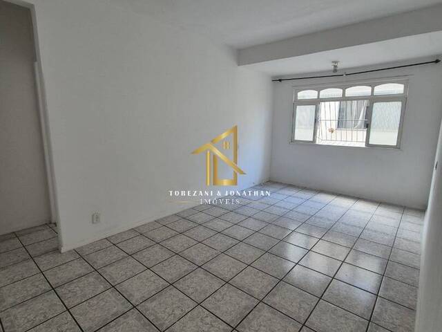 #AP00527 - Apartamento para Venda em Cariacica - ES