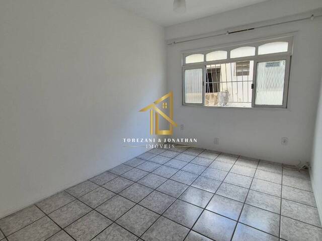 #AP00527 - Apartamento para Venda em Cariacica - ES