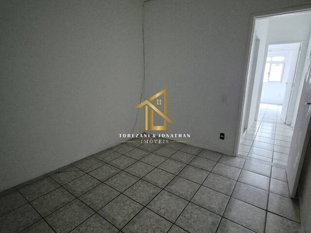 Apartamento para Venda em Cariacica - 4