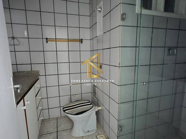 Apartamento para Venda em Cariacica - 5