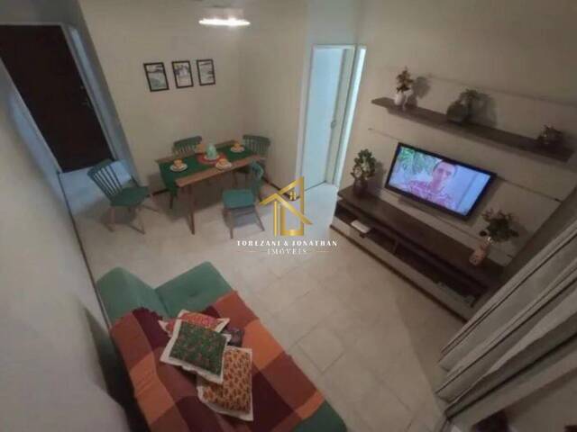 Apartamento para Venda em Vila Velha - 2