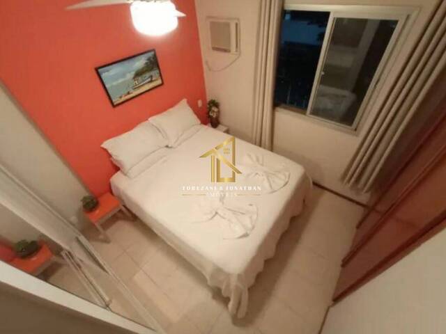 Apartamento para Venda em Vila Velha - 3