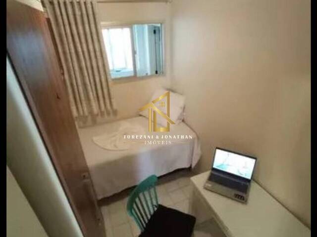 Apartamento para Venda em Vila Velha - 4