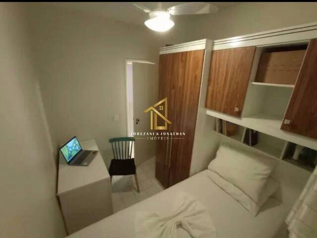Apartamento para Venda em Vila Velha - 5