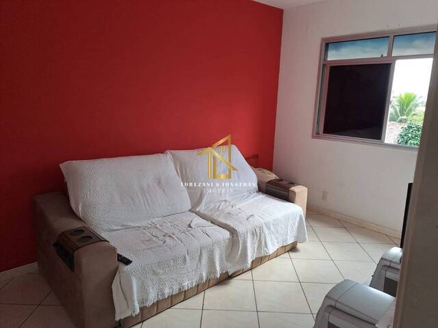 Apartamento para Venda em Vila Velha - 2