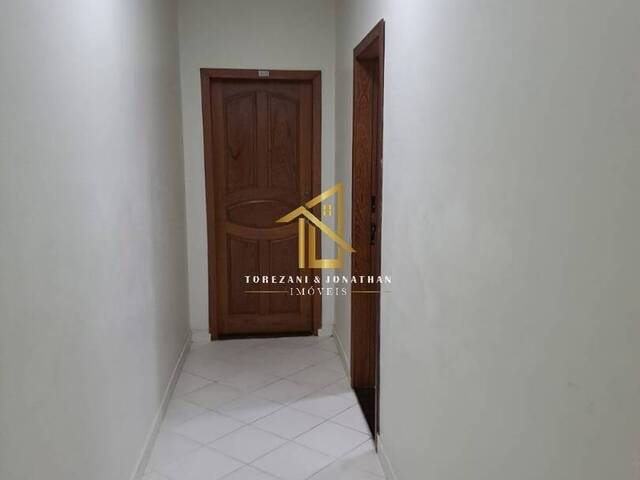 Apartamento para Venda em Vila Velha - 3