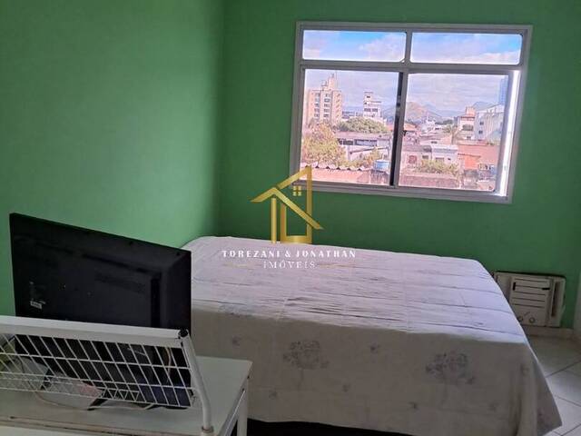Apartamento para Venda em Vila Velha - 5