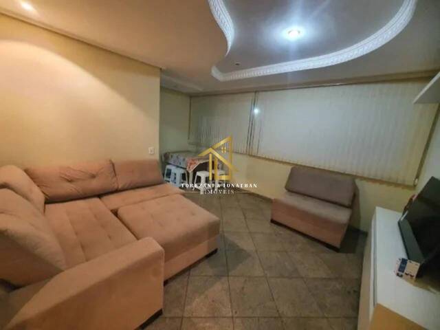 Apartamento para Venda em Vila Velha - 2