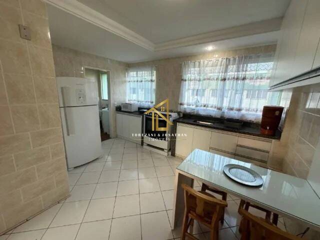 Apartamento para Venda em Vila Velha - 3