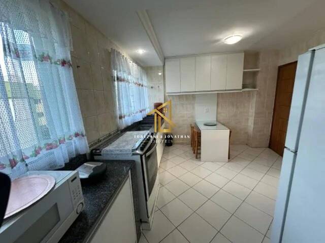 Apartamento para Venda em Vila Velha - 4