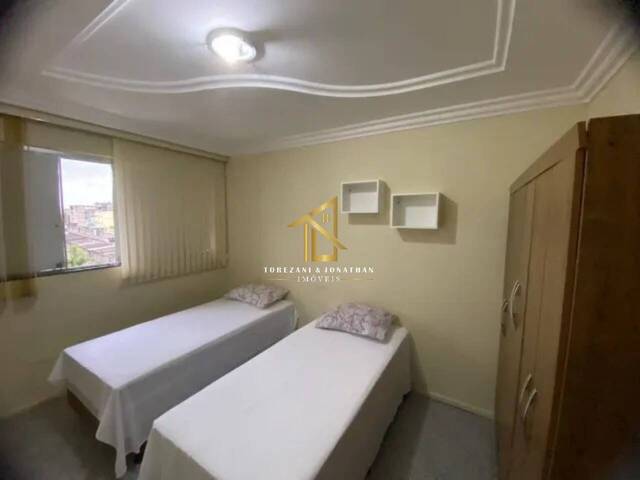 Apartamento para Venda em Vila Velha - 5