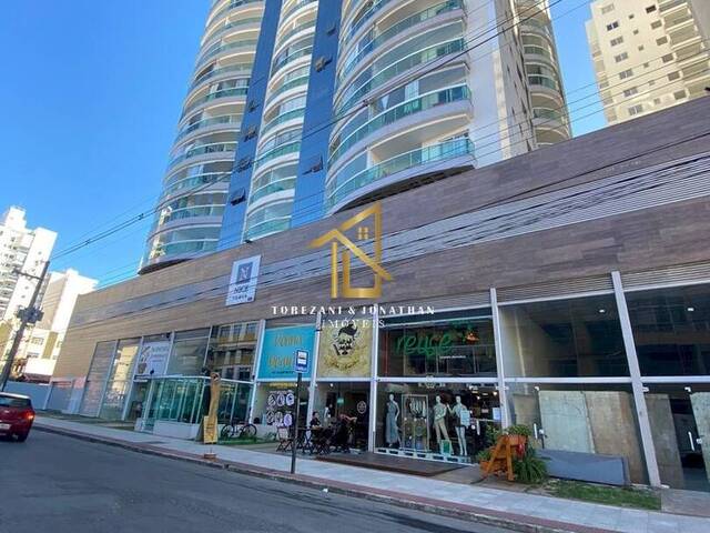 Apartamento para Venda em Vila Velha - 2