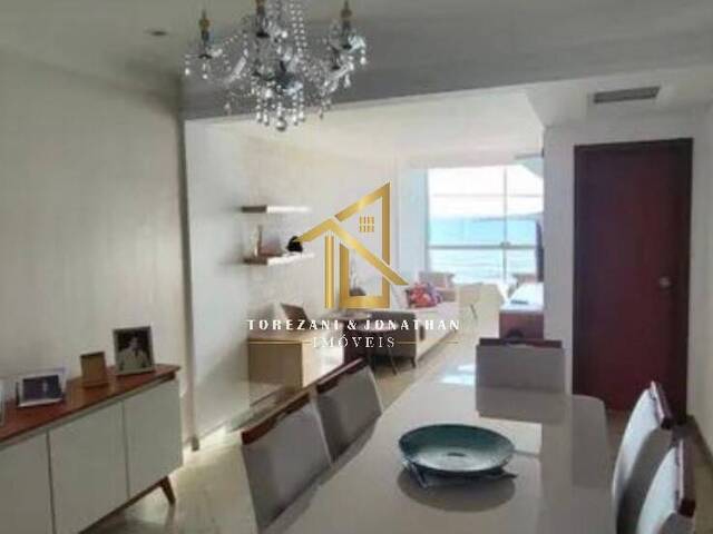 Apartamento para Venda em Vila Velha - 2