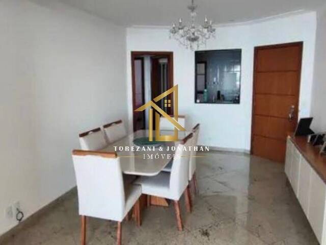 Apartamento para Venda em Vila Velha - 3