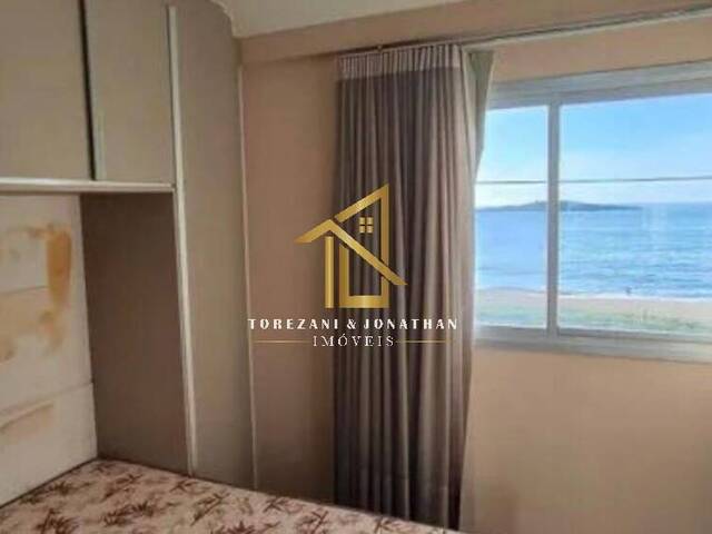Apartamento para Venda em Vila Velha - 4