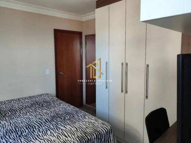 Apartamento para Venda em Vila Velha - 5