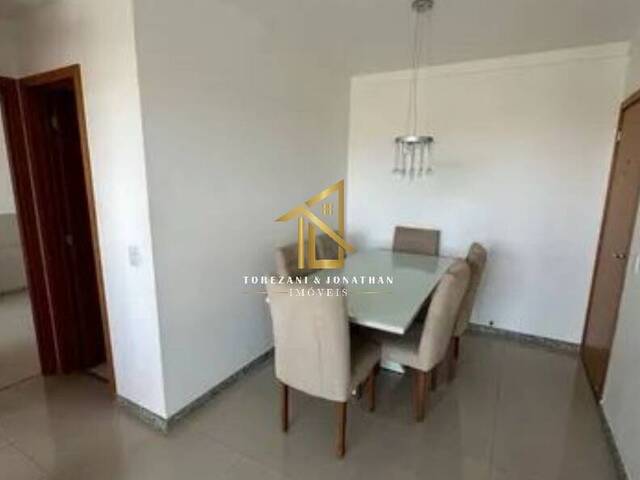 Apartamento para Venda em Vila Velha - 2