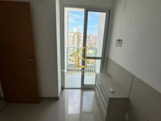 Apartamento para Venda em Vila Velha - 3