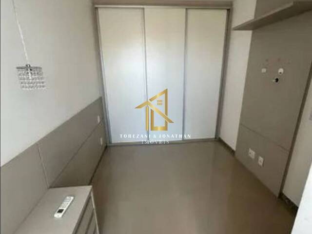 Apartamento para Venda em Vila Velha - 4