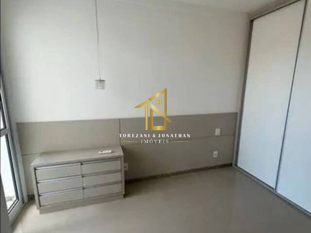 Apartamento para Venda em Vila Velha - 5