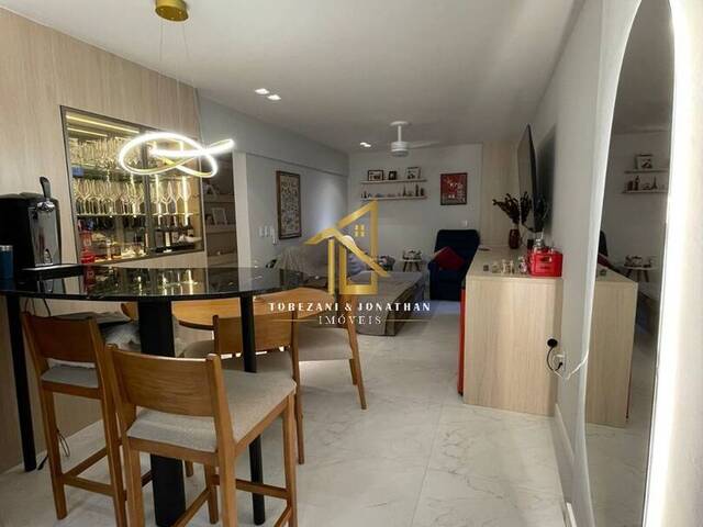 Apartamento para Venda em Vila Velha - 2