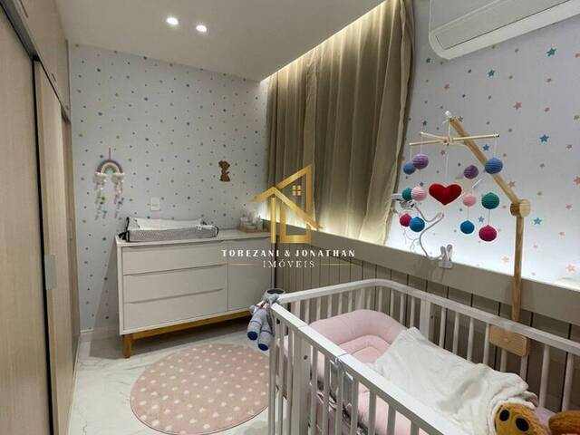 Apartamento para Venda em Vila Velha - 3