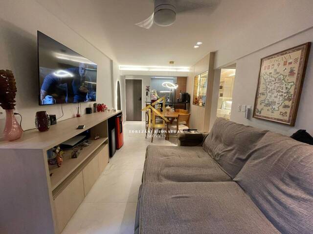 Apartamento para Venda em Vila Velha - 4