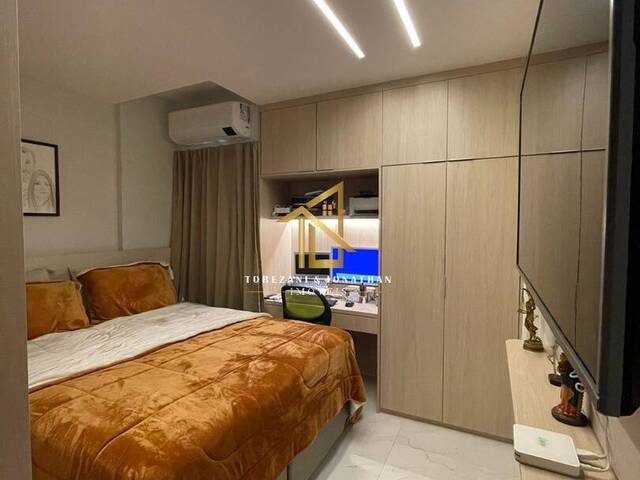 Apartamento para Venda em Vila Velha - 5