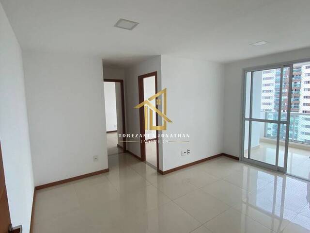 Apartamento para Venda em Vila Velha - 2