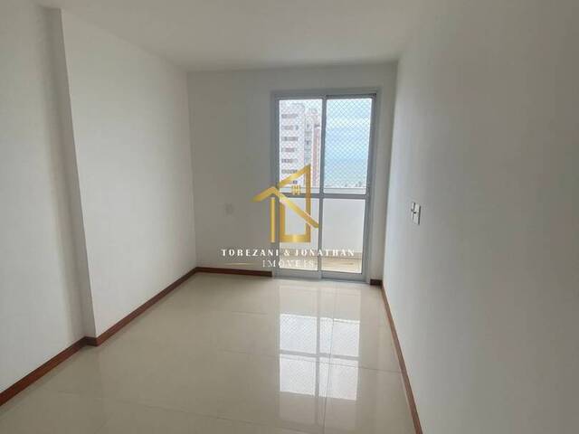 Apartamento para Venda em Vila Velha - 3