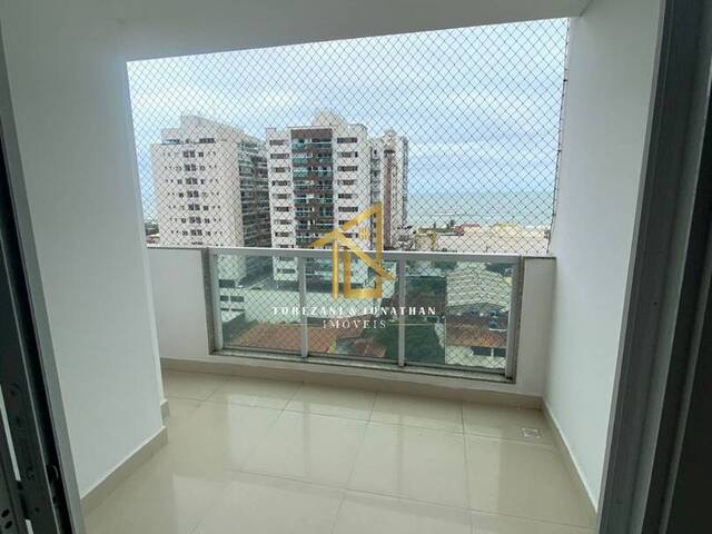 Apartamento para Venda em Vila Velha - 4