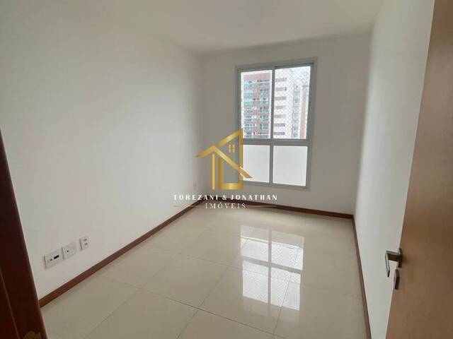 Apartamento para Venda em Vila Velha - 5
