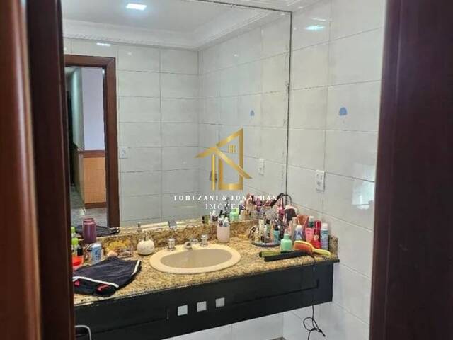 Apartamento para Venda em Vila Velha - 2